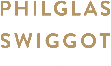 Philglas & Swiggot Fine Wine
